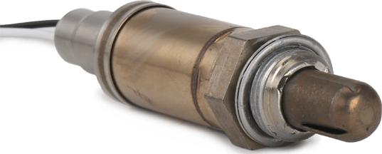 RIDEX 3922L0101 - Sonda Lambda aaoparts.ro