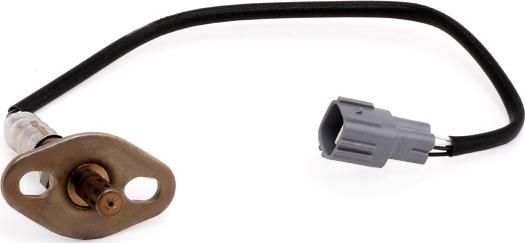 RIDEX 3922L0203 - Sonda Lambda aaoparts.ro