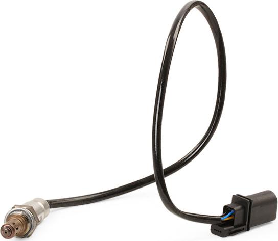 RIDEX 3922L0282 - Sonda Lambda aaoparts.ro