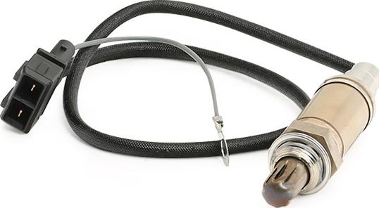 RIDEX 3922L0239 - Sonda Lambda aaoparts.ro