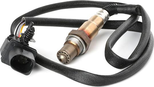 RIDEX 3922L0231 - Sonda Lambda aaoparts.ro
