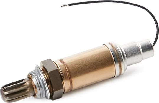 RIDEX 3922L0222 - Sonda Lambda aaoparts.ro