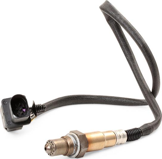 RIDEX 3922L0274 - Sonda Lambda aaoparts.ro