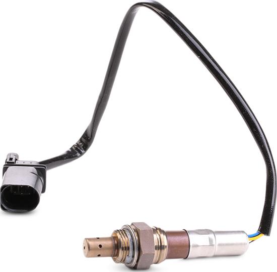 RIDEX 3922L0272 - Sonda Lambda aaoparts.ro