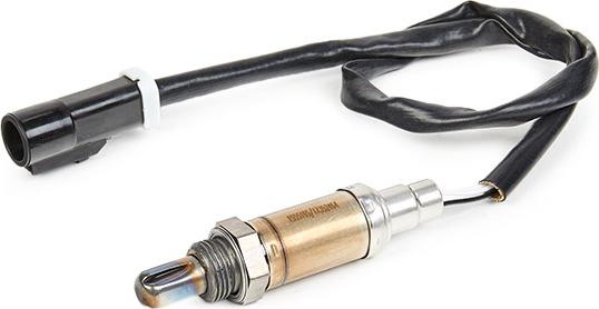 RIDEX 3922L0713 - Sonda Lambda aaoparts.ro