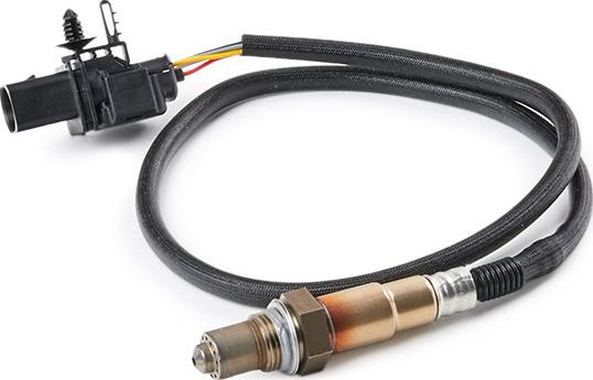 RIDEX 3922L0785 - Sonda Lambda aaoparts.ro