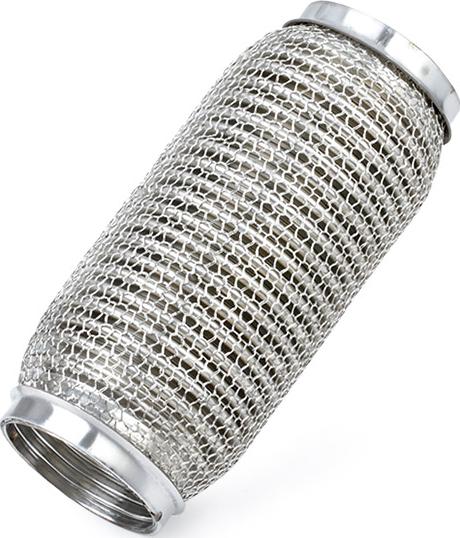RIDEX 3971F0040 - Teava flexibila, esapament aaoparts.ro