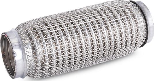 RIDEX 3971F0050 - Teava flexibila, esapament aaoparts.ro