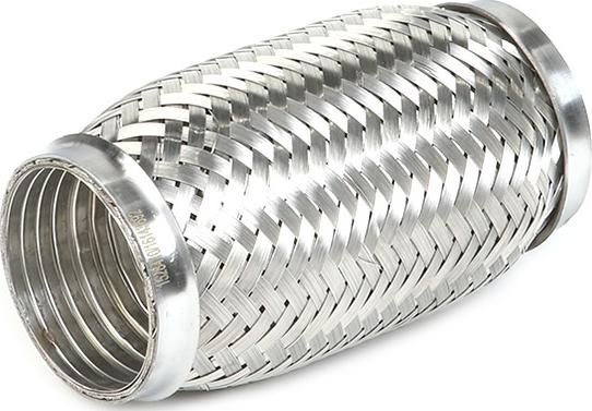 RIDEX 3971F0057 - Teava flexibila, esapament aaoparts.ro