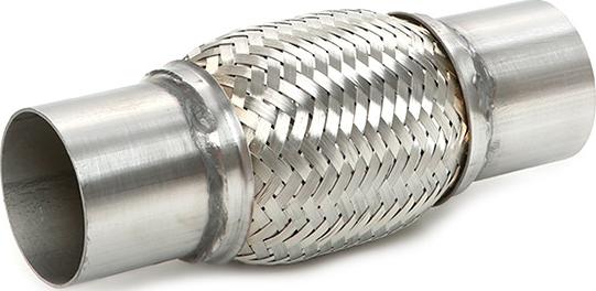 RIDEX 3971F0060 - Teava flexibila, esapament aaoparts.ro