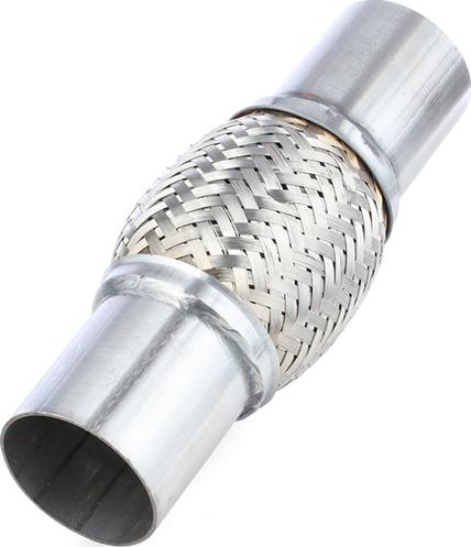 RIDEX 3971F0019 - Teava flexibila, esapament aaoparts.ro