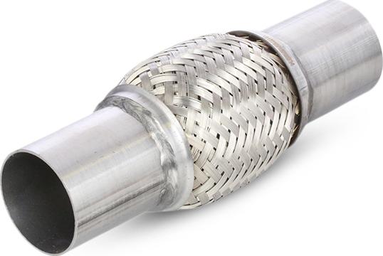 RIDEX 3971F0014 - Teava flexibila, esapament aaoparts.ro