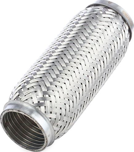 RIDEX 3971F0030 - Teava flexibila, esapament aaoparts.ro