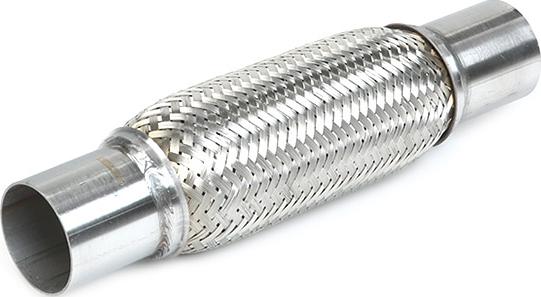 RIDEX 3971F0031 - Teava flexibila, esapament aaoparts.ro