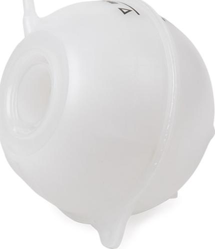 RIDEX 397E0093 - Vas de expansiune, racire aaoparts.ro