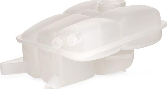 RIDEX 397E0164 - Vas de expansiune, racire aaoparts.ro