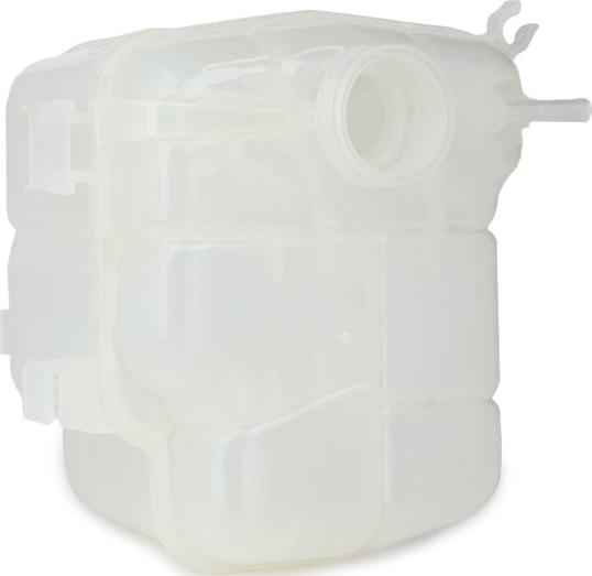 RIDEX 397E0127 - Vas de expansiune, racire aaoparts.ro