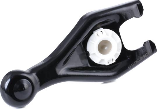 RIDEX 3419R0002 - Furca decuplare, ambreiaj aaoparts.ro