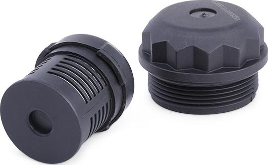 RIDEX 3502O0003 - Filtru ulei, diferential aaoparts.ro
