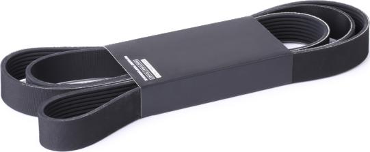 RIDEX 305P0352 - Curea transmisie cu caneluri aaoparts.ro
