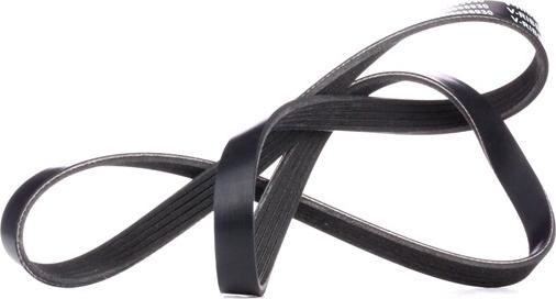 RIDEX 305P0213 - Curea transmisie cu caneluri aaoparts.ro