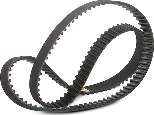 RIDEX 306T0096 - Curea de distributie aaoparts.ro
