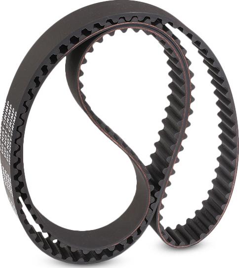 RIDEX 306T0047 - Curea de distributie aaoparts.ro