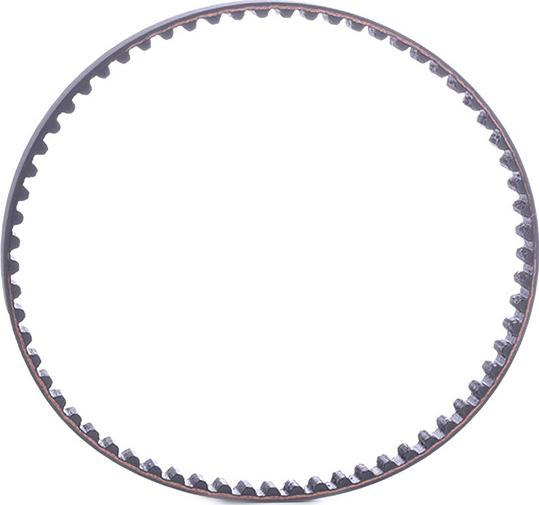 RIDEX 306T0057 - Curea de distributie aaoparts.ro
