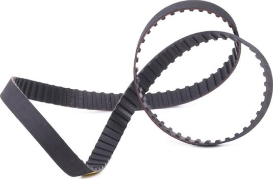 RIDEX 306T0006 - Curea de distributie aaoparts.ro