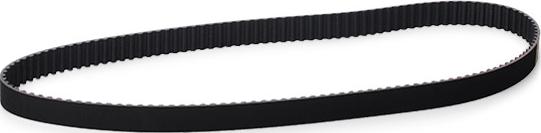 RIDEX 306T0008 - Curea de distributie aaoparts.ro