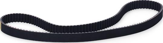 RIDEX 306T0086 - Curea de distributie aaoparts.ro