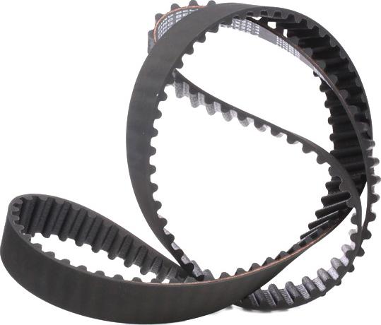 RIDEX 306T0039 - Curea de distributie aaoparts.ro