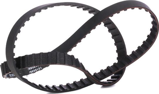 RIDEX 306T0146 - Curea de distributie aaoparts.ro