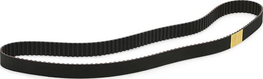 RIDEX 306T0143 - Curea de distributie aaoparts.ro