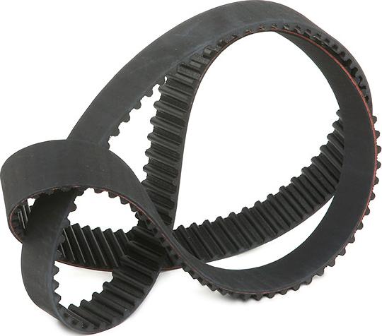 RIDEX 306T0160 - Curea de distributie aaoparts.ro