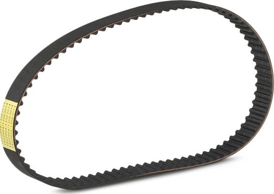 RIDEX 306T0163 - Curea de distributie aaoparts.ro