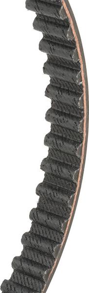 RIDEX 306T0118 - Curea de distributie aaoparts.ro