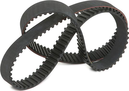 RIDEX 306T0239 - Curea de distributie aaoparts.ro