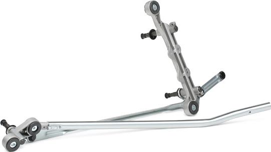 RIDEX 300W0059 - Legaturi stergator parbriz aaoparts.ro