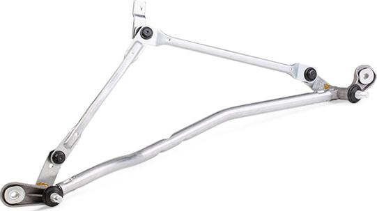 RIDEX 300W0066 - Legaturi stergator parbriz aaoparts.ro