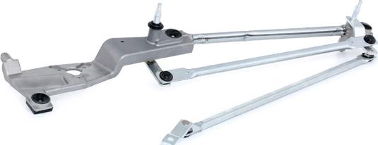 RIDEX 300W0005 - Legaturi stergator parbriz aaoparts.ro