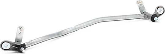 RIDEX 300W0006 - Legaturi stergator parbriz aaoparts.ro
