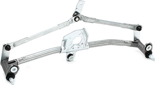 RIDEX 300W0002 - Legaturi stergator parbriz aaoparts.ro
