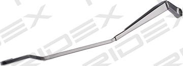 RIDEX 301W0045 - Brat stergator, parbriz aaoparts.ro