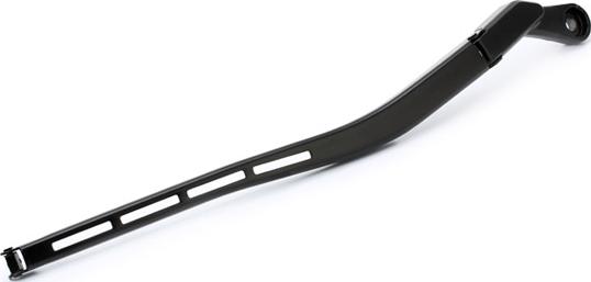 RIDEX 301W0040 - Brat stergator, parbriz aaoparts.ro