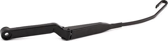 RIDEX 301W0006 - Brat stergator, parbriz aaoparts.ro