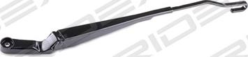 RIDEX 301W0010 - Brat stergator, parbriz aaoparts.ro
