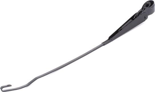 RIDEX 301W0085 - Brat stergator, parbriz aaoparts.ro