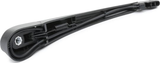 RIDEX 301W0180 - Brat stergator, parbriz aaoparts.ro