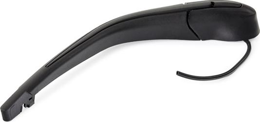 RIDEX 301W0341 - Brat stergator, parbriz aaoparts.ro